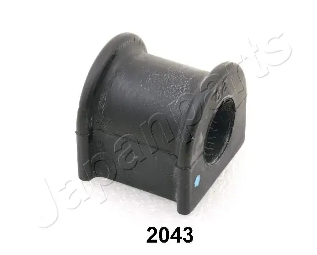 Втулка переднього стабілізатора Japan Parts RU2043 (фото 1)