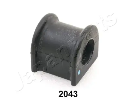 Втулка переднього стабілізатора japan parts RU2043