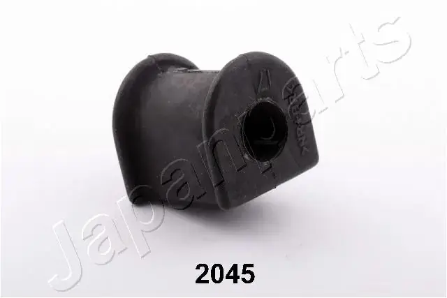 Втулка (резинка) переднего стабилизатора japan parts RU2045