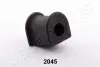 Втулка (резинка) переднего стабилизатора japan parts RU2045