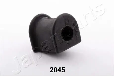 Втулка (резинка) переднего стабилизатора japan parts RU2045