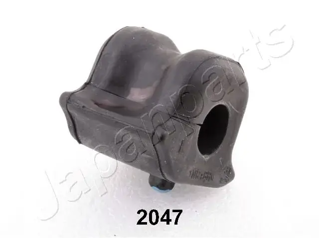 Втулка (резинка) переднего стабилизатора japan parts RU-2047