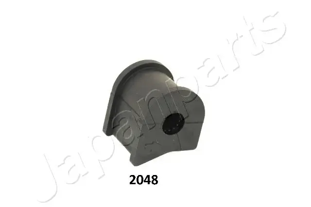 Втулка переднього стабілізатора Japan Parts RU-2048 (фото 1)