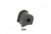 Втулка переднього стабілізатора Japan Parts RU-2048 (фото 1)
