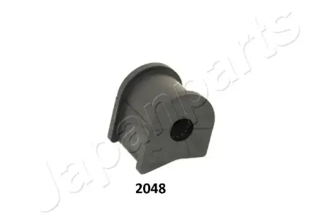 Втулка переднього стабілізатора Japan Parts RU-2048