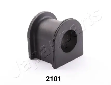 Втулка переднього стабілізатора Japan Parts RU2101