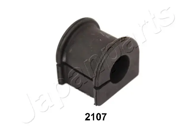 Втулка (резинка) переднего стабилизатора japan parts RU2107