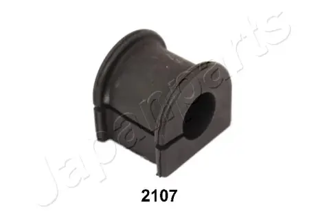 Втулка переднього стабілізатора Japan Parts RU2107