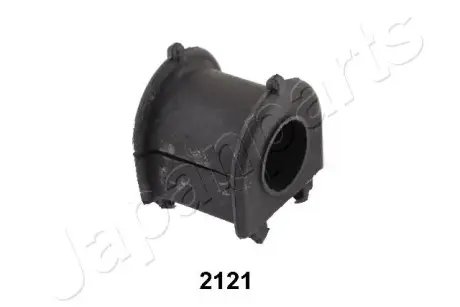 Втулка переднього стабілізатора Japan Parts RU2121