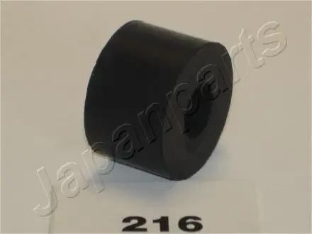 Втулка переднього стабілізатора japan parts RU216