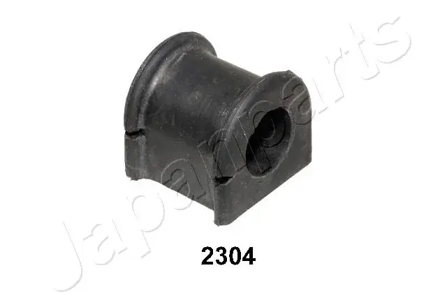 Втулка переднього стабілізатора Japan Parts RU2304 (фото 1)