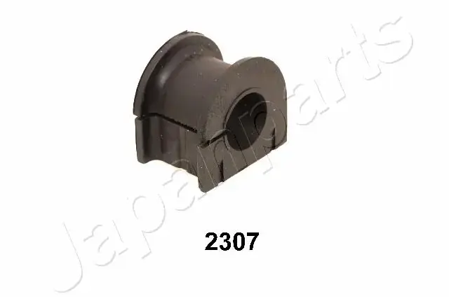 Втулка (резинка) переднего стабилизатора japan parts RU-2307