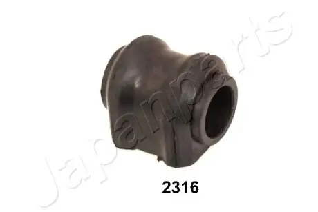 Втулка (резинка) переднего стабилизатора japan parts RU2316
