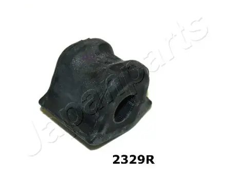Втулка (резинка) переднего стабилизатора japan parts RU-2329R