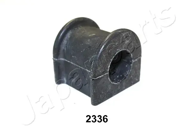Втулка (резинка) переднего стабилизатора japan parts RU-2336