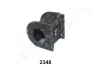 Втулка (резинка) переднего стабилизатора japan parts RU2348