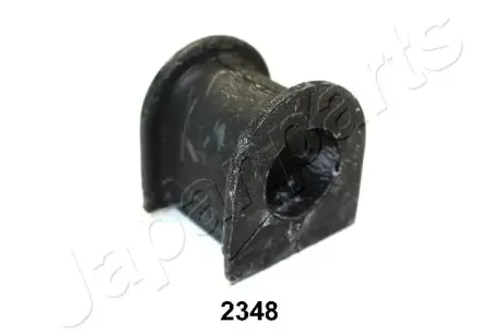 Втулка (резинка) переднего стабилизатора japan parts RU2348