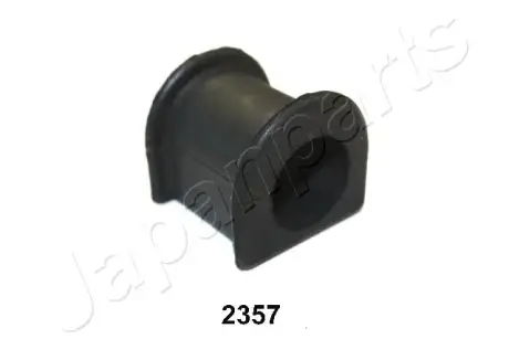 Втулка переднього стабілізатора Japan Parts RU2357