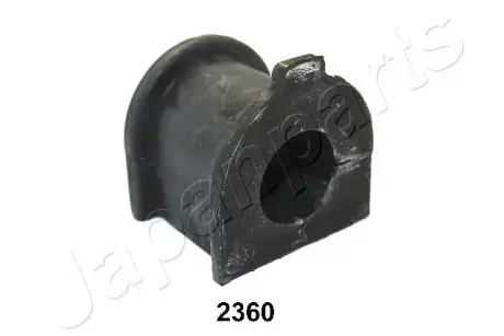 Втулка переднього стабілізатора Japan Parts RU2360