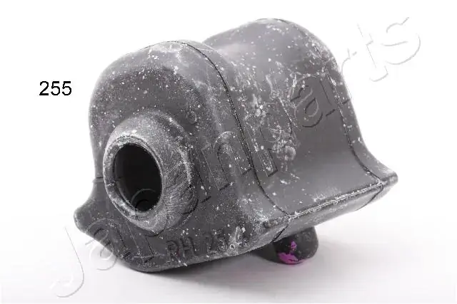 Втулка переднього стабілізатора Japan Parts RU255 (фото 1)