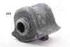 Втулка переднього стабілізатора Japan Parts RU255 (фото 1)