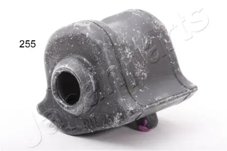 Втулка переднього стабілізатора japan parts RU255