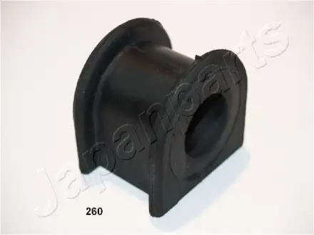 Втулка переднього стабілізатора Japan Parts RU260
