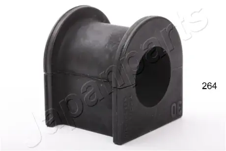 Втулка переднього стабілізатора Japan Parts RU264