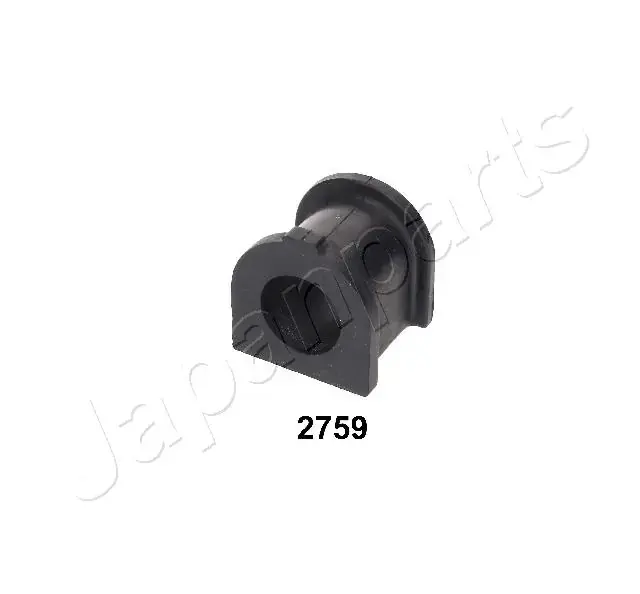 Втулка (резинка) переднего стабилизатора japan parts RU2759