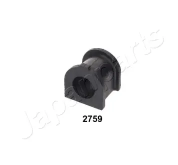 Втулка (резинка) переднего стабилизатора japan parts RU2759