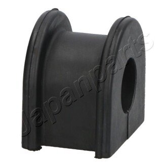 Втулка переднього стабілізатора japan Parts RU2796