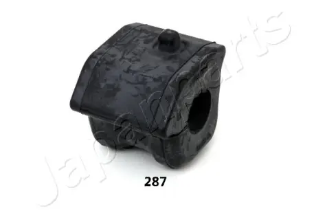Втулка переднього стабілізатора japan parts RU287