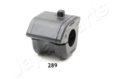 Втулка переднього стабілізатора japan parts RU289