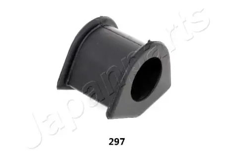 Втулка переднього стабілізатора Japan Parts RU297