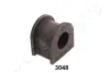 Втулка (резинка) переднего стабилизатора japan parts RU3048