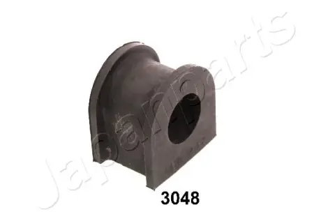 Втулка (резинка) переднего стабилизатора japan parts RU3048