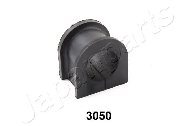 Втулка переднього стабілізатора Japan Parts RU3050 (фото 1)