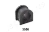 Втулка переднього стабілізатора Japan Parts RU3050 (фото 1)