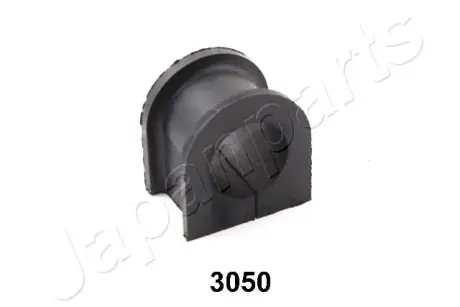 Втулка переднього стабілізатора Japan Parts RU3050