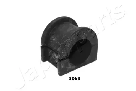 Втулка переднього стабілізатора Japan Parts RU3063