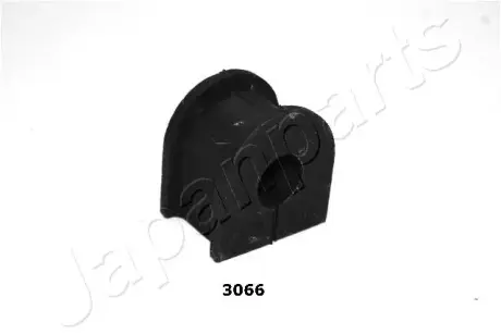 Втулка переднього стабілізатора japan parts RU3066