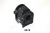 Втулка переднього стабілізатора Japan Parts RU-3078 (фото 1)