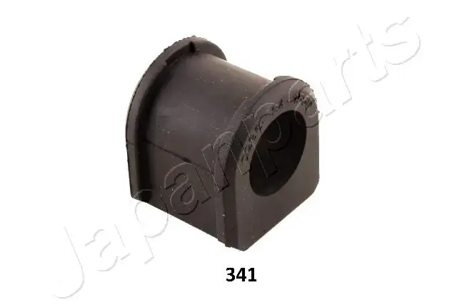 Втулка переднього стабілізатора Japan Parts RU341 (фото 1)