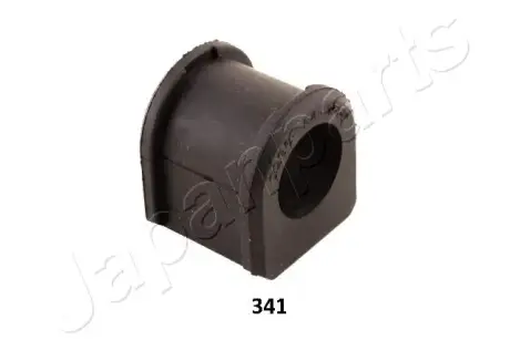Втулка переднього стабілізатора Japan Parts RU341