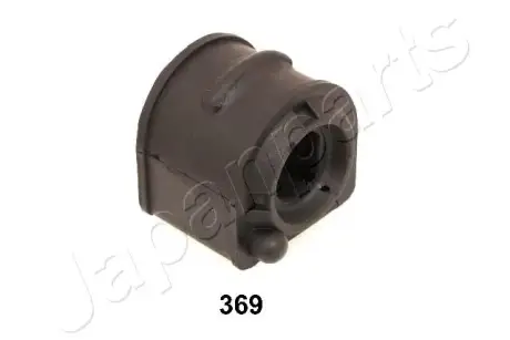Втулка переднього стабілізатора Japan Parts RU-369