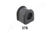Втулка (резинка) переднего стабилизатора japan parts RU378