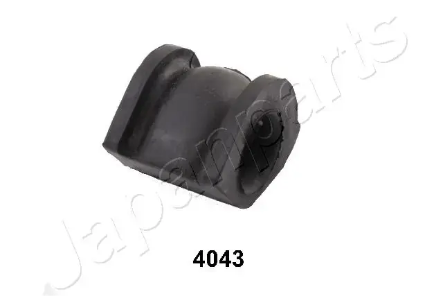 Втулка переднього стабілізатора Japan Parts RU4043 (фото 1)