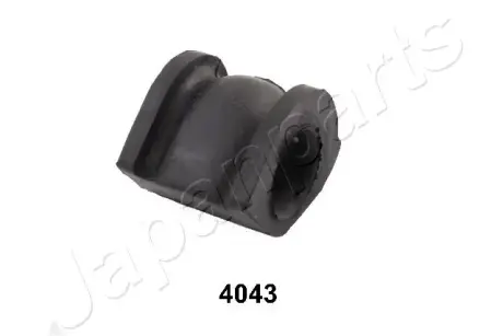 Втулка переднього стабілізатора Japan Parts RU4043