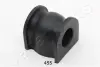 Втулка (резинка) переднего стабилизатора japan parts RU455