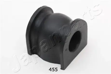 Втулка (резинка) переднего стабилизатора japan parts RU455 Хонда Срв 3